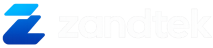 logo-color
